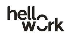 HelloWork